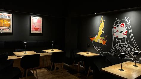 kukku ramen fotos|Kukku Ramen Ulm 